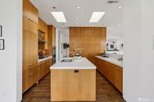 10 Deming St, San Francisco, CA 94114 - Photo 6