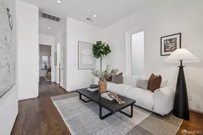 10 Deming Street, San Francisco, CA 94114 - Photo 50