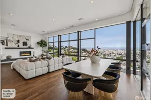 10 Deming St, San Francisco, CA 94114 - Photo 14
