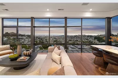 10 Deming Street, San Francisco, CA 94114 - Photo 2