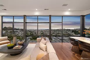 10 Deming St, San Francisco, CA 94114 - Photo 2