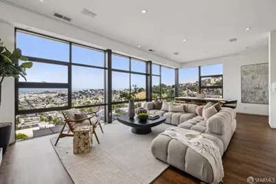 10 Deming Street, San Francisco, CA 94114 - Photo 26