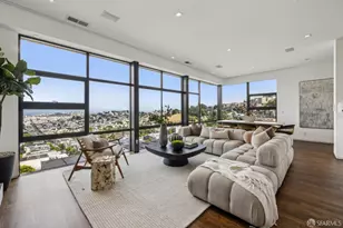 10 Deming St, San Francisco, CA 94114 - Photo 26