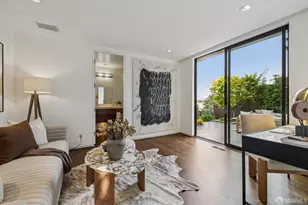10 Deming St, San Francisco, CA 94114 - Photo 74