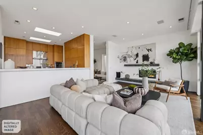 10 Deming Street, San Francisco, CA 94114 - Photo 34