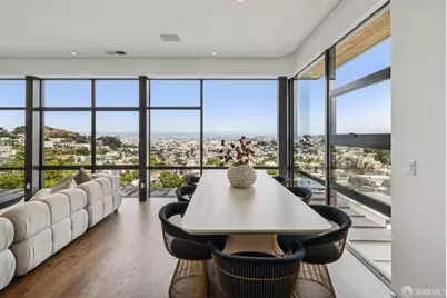 10 Deming Street, San Francisco, CA 94114 - Photo 36