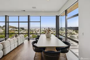 10 Deming St, San Francisco, CA 94114 - Photo 36