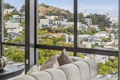 10 Deming Street, San Francisco, CA 94114 - Photo 30