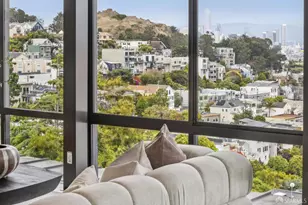 10 Deming St, San Francisco, CA 94114 - Photo 30