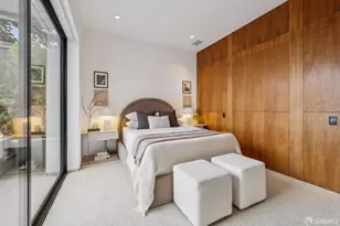 10 Deming St, San Francisco, CA 94114 - Photo 88