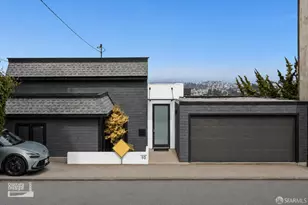 10 Deming St, San Francisco, CA 94114 - Photo 10