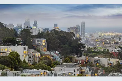 10 Deming Street, San Francisco, CA 94114 - Photo 18