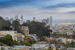 10 Deming St, San Francisco, CA 94114 - Photo 18