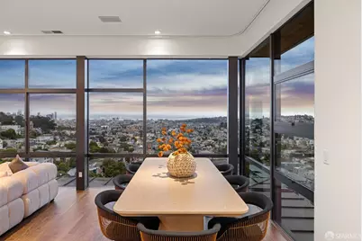 10 Deming Street, San Francisco, CA 94114 - Photo 4