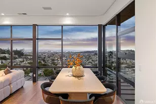 10 Deming St, San Francisco, CA 94114 - Photo 4