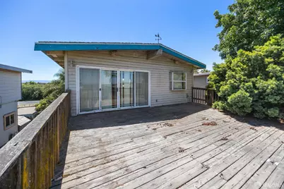 4123 Willow Road, Bethel Island, CA 94511 - Photo 20