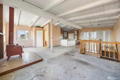4123 Willow Road, Bethel Island, CA 94511 - Photo 10