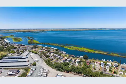 4123 Willow Road, Bethel Island, CA 94511 - Photo 32