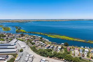 4123 Willow Rd, Bethel Island, CA 94511 - Photo 32