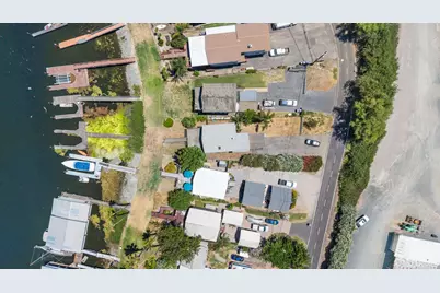4123 Willow Road, Bethel Island, CA 94511 - Photo 40