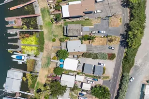 4123 Willow Rd, Bethel Island, CA 94511 - Photo 40