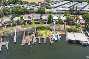 4123 Willow Rd, Bethel Island, CA 94511 - Photo 42