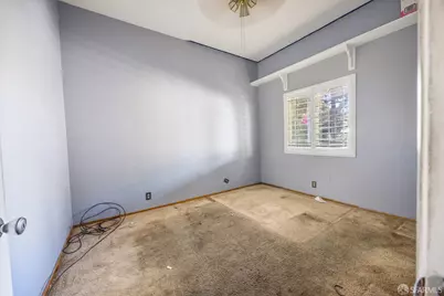 4123 Willow Road, Bethel Island, CA 94511 - Photo 8