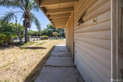 4123 Willow Road, Bethel Island, CA 94511 - Photo 30