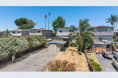 4123 Willow Road, Bethel Island, CA 94511 - Photo 2