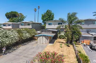 4123 Willow Rd, Bethel Island, CA 94511 - Photo 2