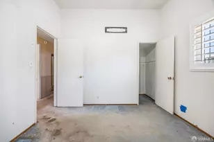 4123 Willow Rd, Bethel Island, CA 94511 - Photo 6
