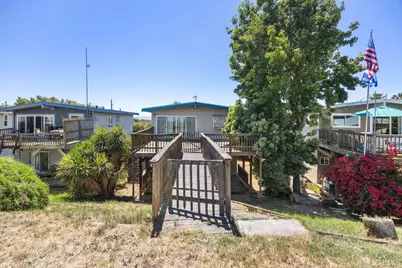 4123 Willow Road, Bethel Island, CA 94511 - Photo 22