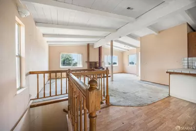 4123 Willow Road, Bethel Island, CA 94511 - Photo 12