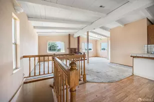 4123 Willow Rd, Bethel Island, CA 94511 - Photo 12