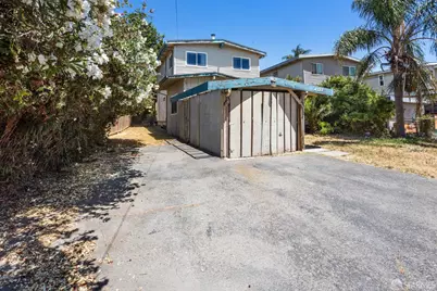 4123 Willow Road, Bethel Island, CA 94511 - Photo 4