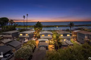 4123 Willow Rd, Bethel Island, CA 94511 - Photo 1