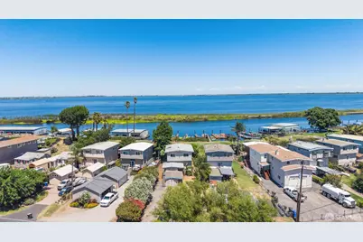 4123 Willow Road, Bethel Island, CA 94511 - Photo 34