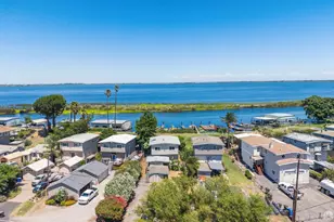 4123 Willow Rd, Bethel Island, CA 94511 - Photo 34