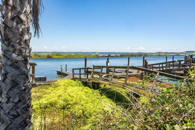 4123 Willow Road, Bethel Island, CA 94511 - Photo 26