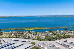 4123 Willow Rd, Bethel Island, CA 94511 - Photo 38