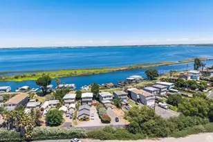 4123 Willow Rd, Bethel Island, CA 94511 - Photo 36