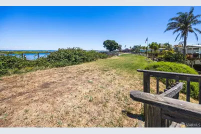 4123 Willow Road, Bethel Island, CA 94511 - Photo 24