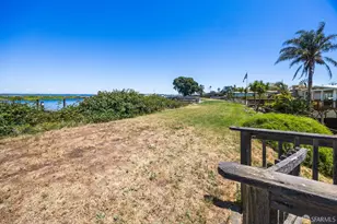 4123 Willow Rd, Bethel Island, CA 94511 - Photo 24