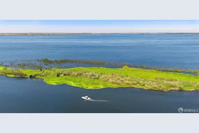 4123 Willow Road, Bethel Island, CA 94511 - Photo 44