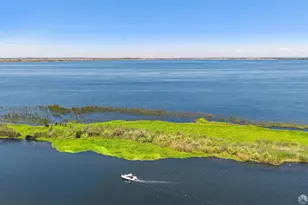 4123 Willow Rd, Bethel Island, CA 94511 - Photo 44
