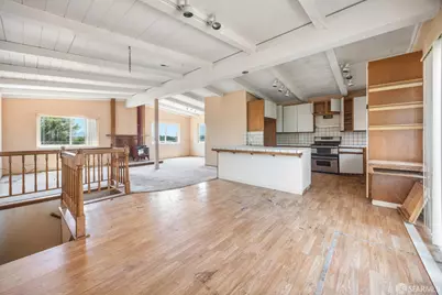 4123 Willow Road, Bethel Island, CA 94511 - Photo 16