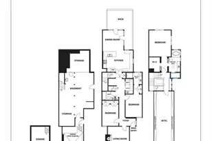 438 Elizabeth St, San Francisco, CA 94114 - Photo 34