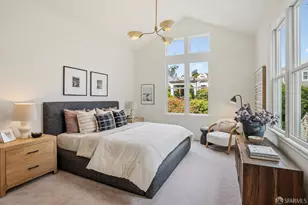 438 Elizabeth St, San Francisco, CA 94114 - Photo 16