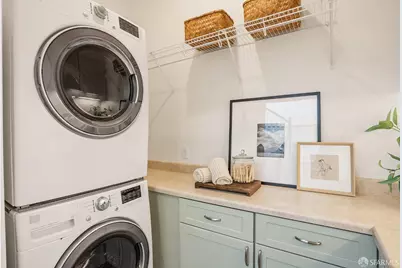 438 Elizabeth Street, San Francisco, CA 94114 - Photo 28