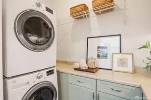 438 Elizabeth St, San Francisco, CA 94114 - Photo 28